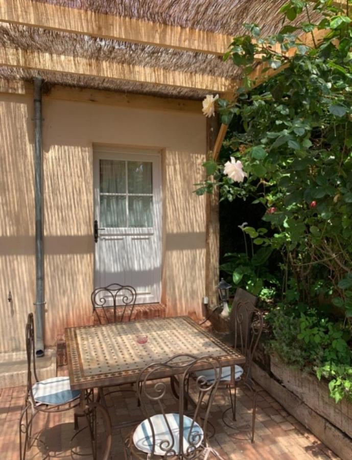 Chambres D'Hotes Les Roches Noires Trouville-sur-Mer Exterior photo